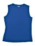 Lands' End Blue Active Tank Size 6 - 8 - photo 1
