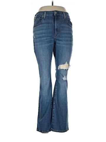 Levi's Jeans (view 1)