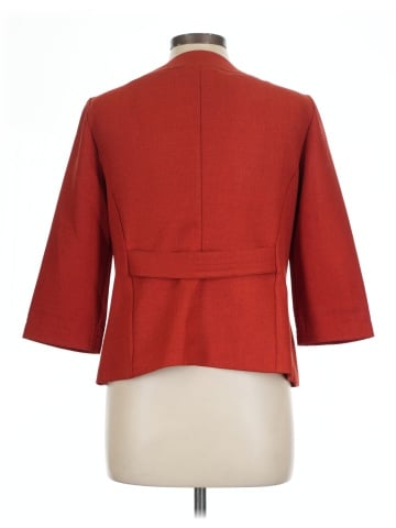 Perceptions Blazer (view 2)