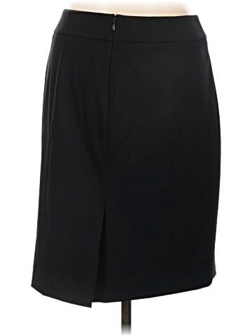 Calvin Klein Formal Skirt (view 2)
