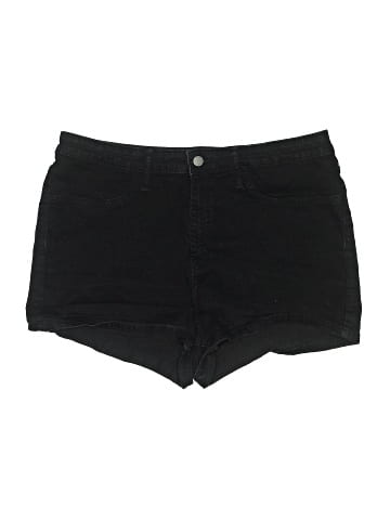 Wild Fable Shorts (view 1)