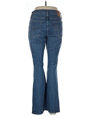 Levi's Jeans (view 2)