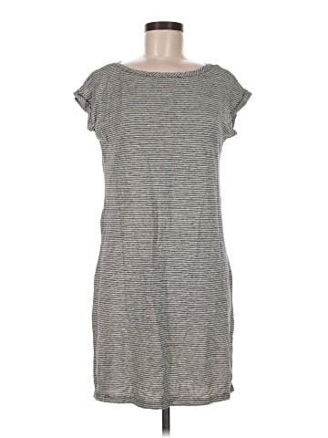 PrAna Casual Dress (view 1)