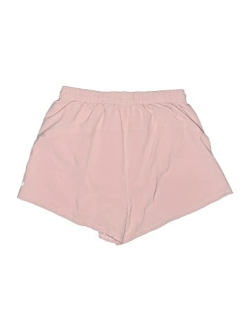 Lululemon Athletica Athletic Shorts (view 2)
