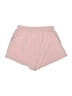 Lululemon Athletica Pink Athletic Shorts Size 8 - photo 2