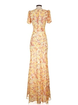 STAUD Cocktail Dress (view 2)