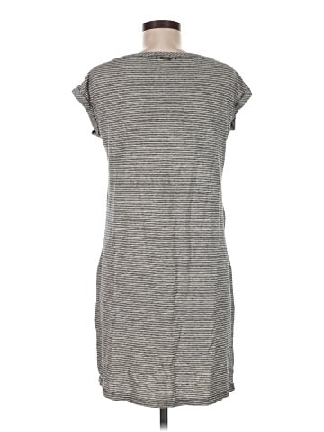 PrAna Casual Dress (view 2)