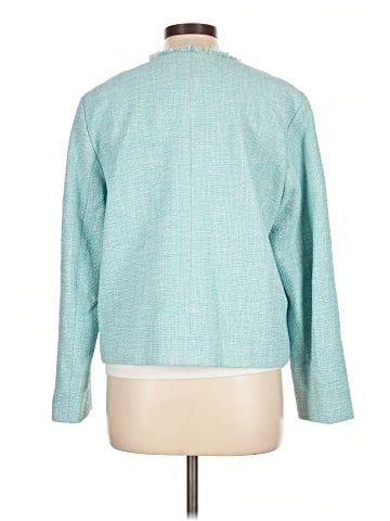 J. McLaughlin Kimono (view 2)
