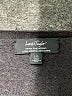 Lord & Taylor Gray Cardigan Size L - photo 7