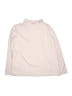 Athletic Works Ivory Sweatshirt Size 18 - photo 2