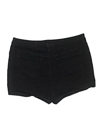 Wild Fable Shorts (view 2)