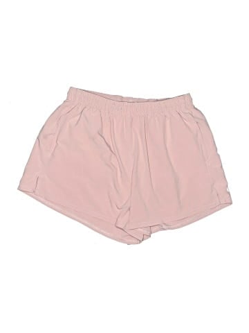 Lululemon Athletica Athletic Shorts (view 1)
