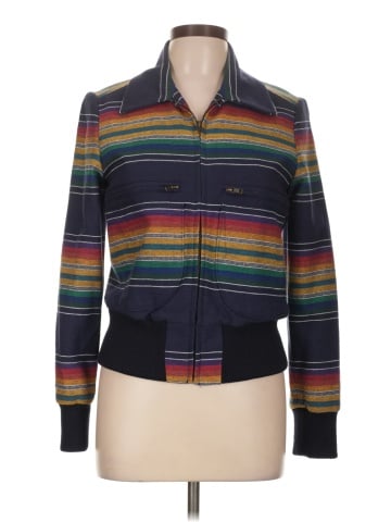 Harvey Faircloth Jacket (view 1)