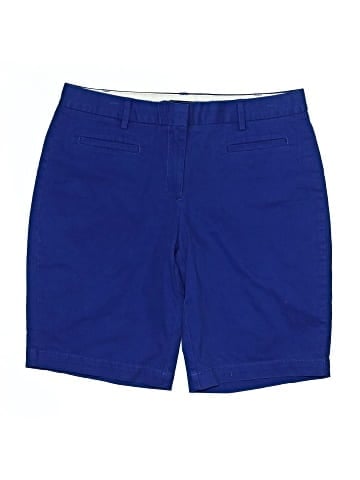 Lands' End Shorts (view 1)