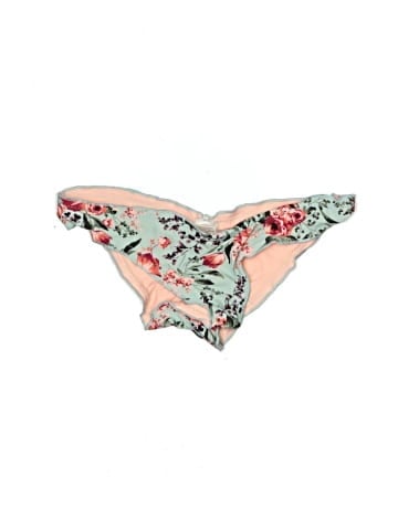 Mossimo Swimsuit Bottoms (view 1)