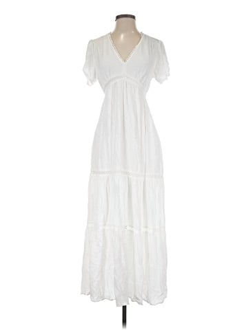 Knox Rose Casual Dress (view 1)