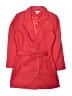 Cato Red Coat Size 18 - photo 1