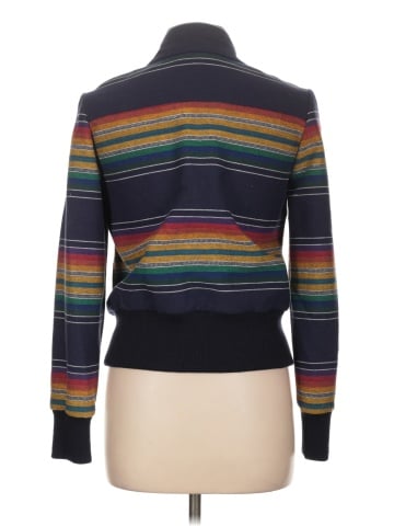 Harvey Faircloth Jacket (view 2)