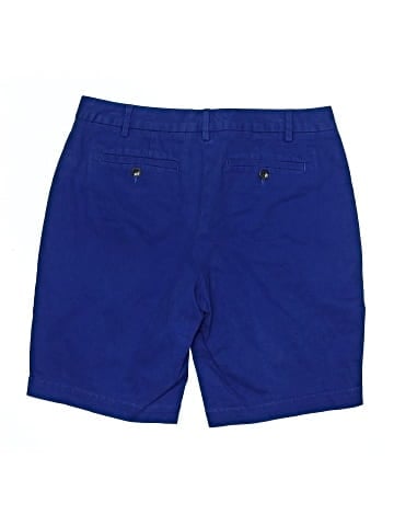 Lands' End Shorts (view 2)