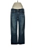 Adriano Goldschmied Blue Jeans Size 27 waist - photo 1