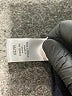 Avenue 100% Acrylic Blue Cardigan Size 18 Plus - photo 8