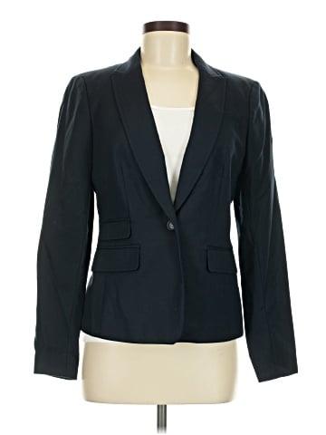 Banana Republic Blazer (view 1)