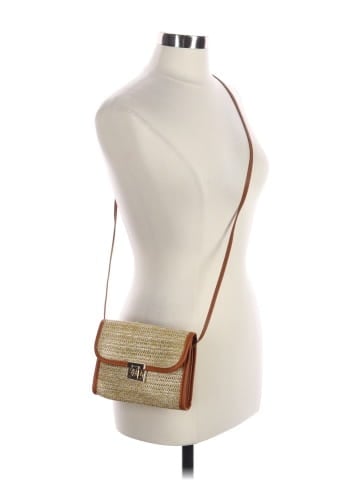 Unbranded Crossbody Bag (view 2)