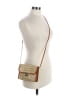 Unbranded Tan Crossbody Bag One size - photo 2