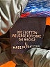 Las Olas Orange Jacket Size L - photo 7