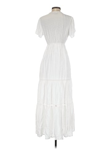 Knox Rose Casual Dress (view 2)