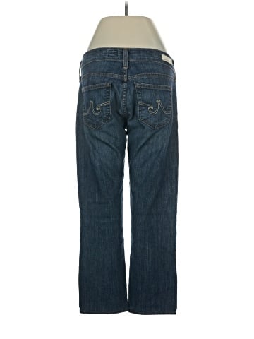 Adriano Goldschmied Jeans (view 2)