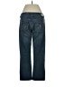 Adriano Goldschmied Blue Jeans Size 27 waist - photo 2
