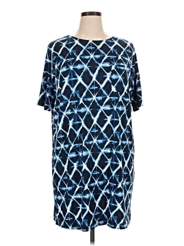 Soma Casual Dress (view 1)