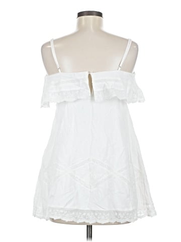 Zara Casual Dress (view 2)