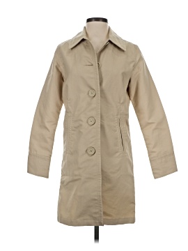 Eddie Bauer Trenchcoat