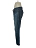 Adriano Goldschmied Blue Jeans Size 27 waist - photo 5