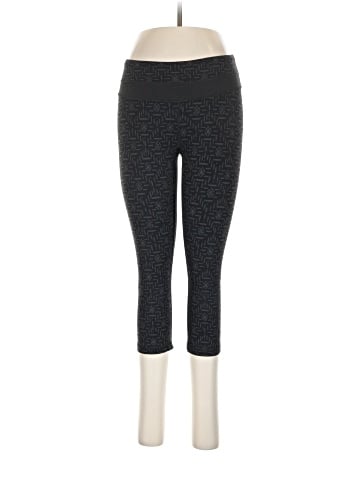 lucy Active Pants (view 1)