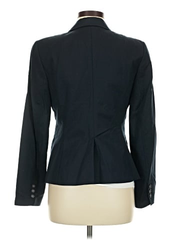 Banana Republic Blazer (view 2)