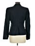 Banana Republic Black Blazer Size 8 - photo 2