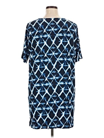Soma Casual Dress (view 2)
