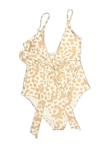 Aerie One Piece Swimsuit (view 1)