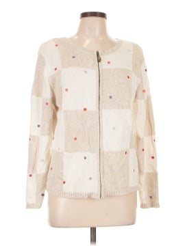 Christopher & Banks Cardigan