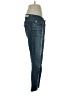 Adriano Goldschmied Blue Jeans Size 27 waist - photo 4