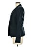 Banana Republic Black Blazer Size 8 - photo 5