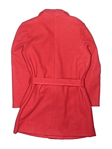 Cato Coat (view 2)