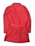 Cato Red Coat Size 18 - photo 2