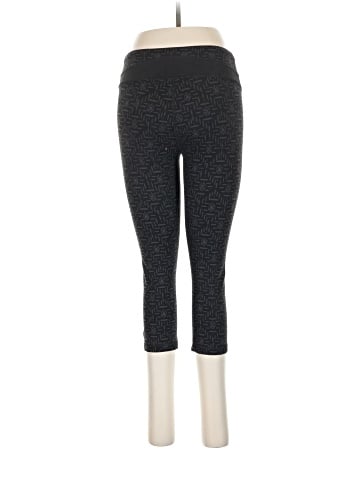 lucy Active Pants (view 2)