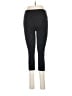 lucy Black Active Pants Size M - photo 2