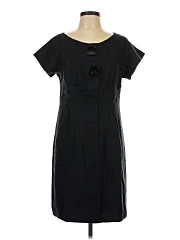 Plenty By Tracy Reese Casual Dress (view 1)