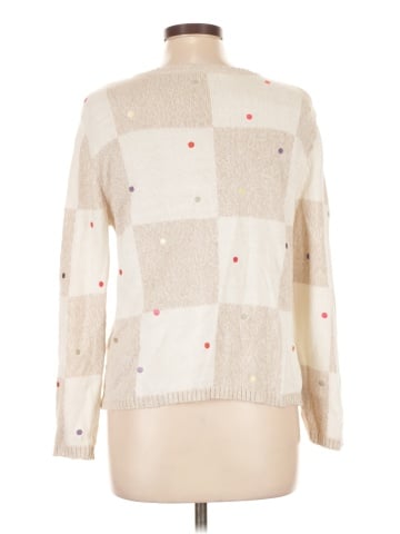 Christopher & Banks Cardigan (view 2)